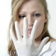 images/productimages/small/vinyl gloves.jpg